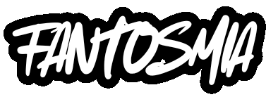 FANTOSMIA
