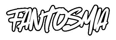 FANTOSMIA